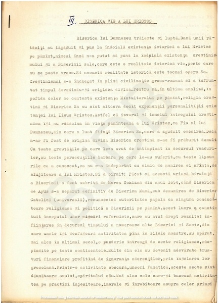 M-1062-1 - Alexandru Mircescu